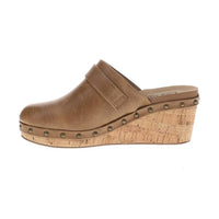 Corkys Footwear - Women's Who Knew Clogs