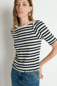 Nation Ltd - April Envelope Top
