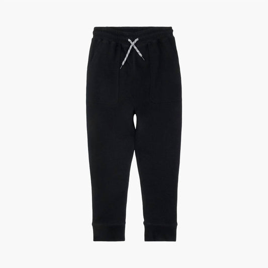 Appaman - Boys Rest Day Sweats