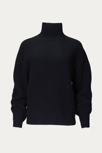 FIONA SWEATER
