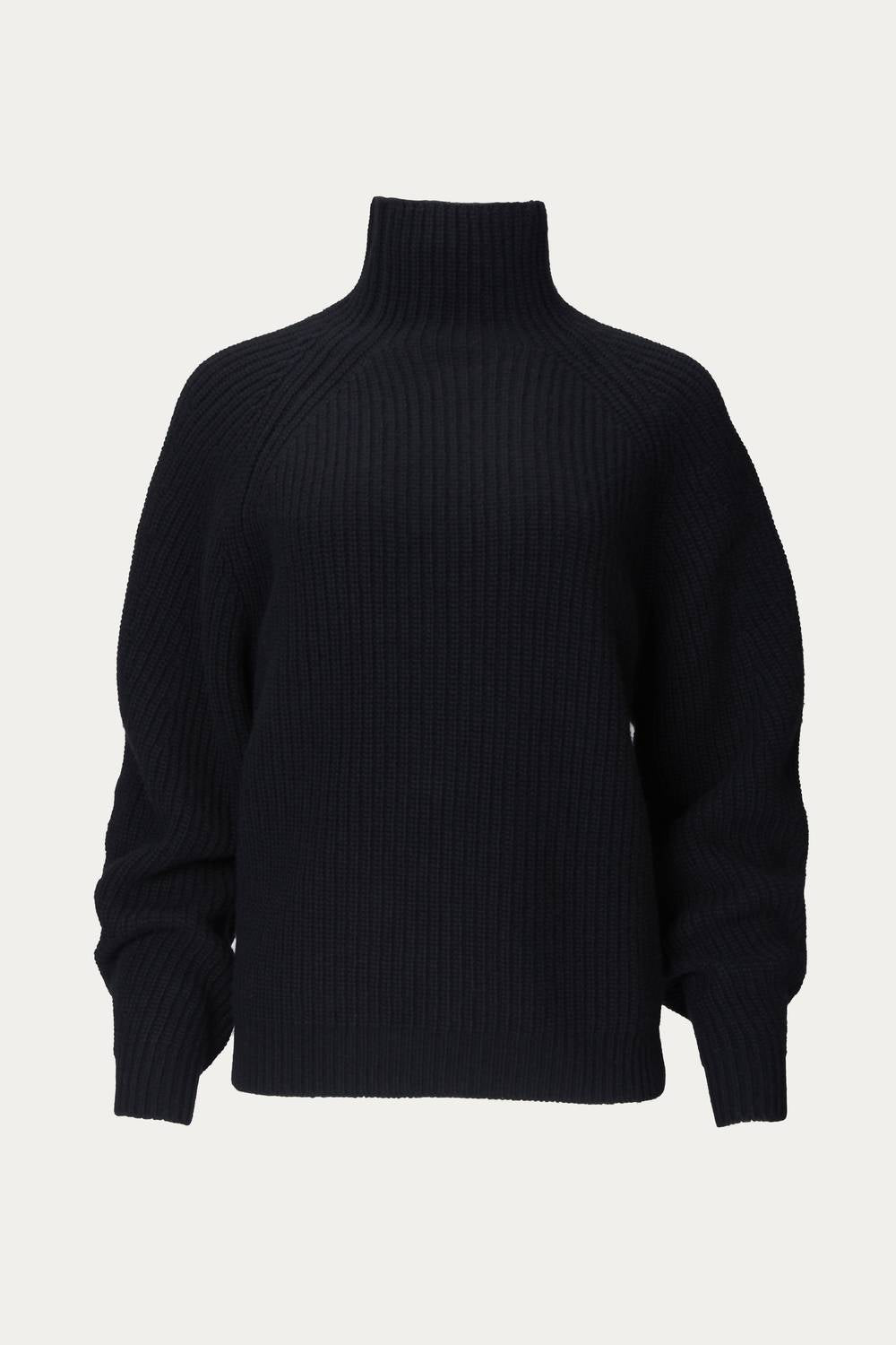 FIONA SWEATER