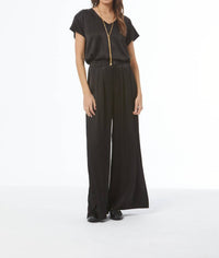 Young Fabulous & Broke - Lisbon Wide Leg Pants