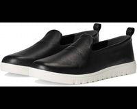 Vionic - Women's Uptown Willa Shoes