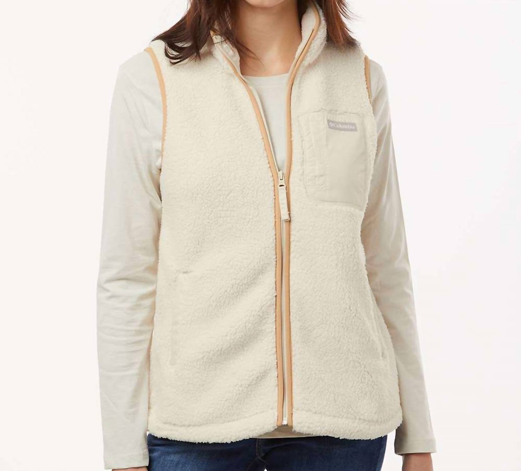 Columbia - West Bend™ Ii Vest