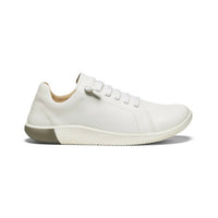 Keen - Men's Knx Lace Sneakers