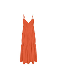 Brochu Walker - Serra Midi Dress