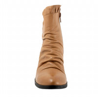 Bueno - Women's Connie Fashion Boots