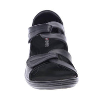 Revere - Women's Geneva Strappy Adjustable Sandal