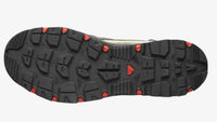Salomon - Men's Techamphibian 5 Hiking Shoes