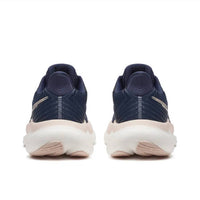 Saucony - Women's Triumph 23 Running Shoes