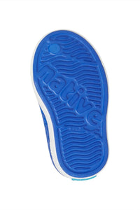 Native - Kids Jefferson Waterproof Slip-on Shoes
