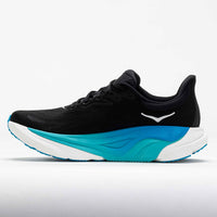 Hoka - Men's Arahi 8 Running Shoes
