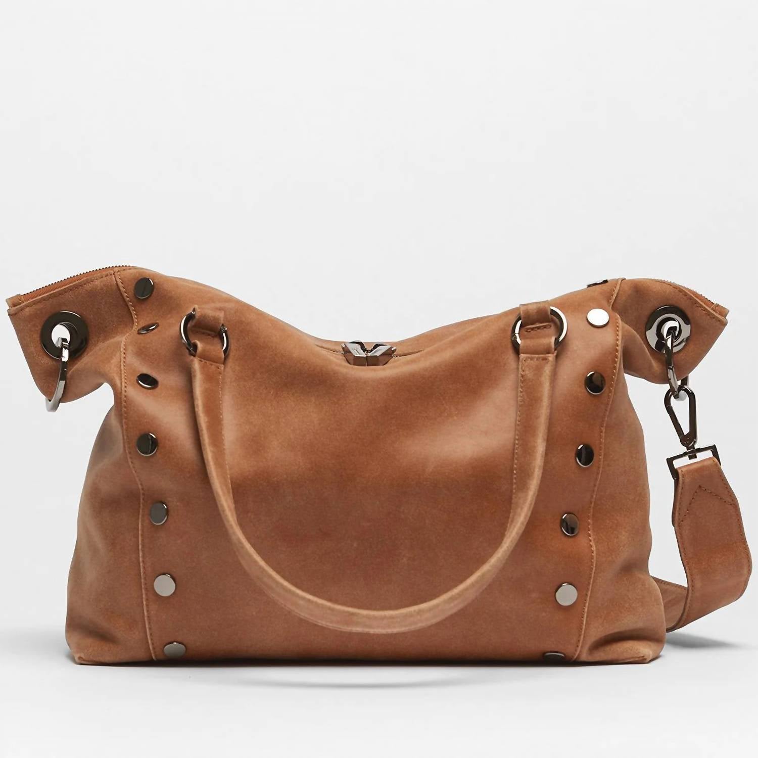 Hammitt - Women's Daniel Large Handbag