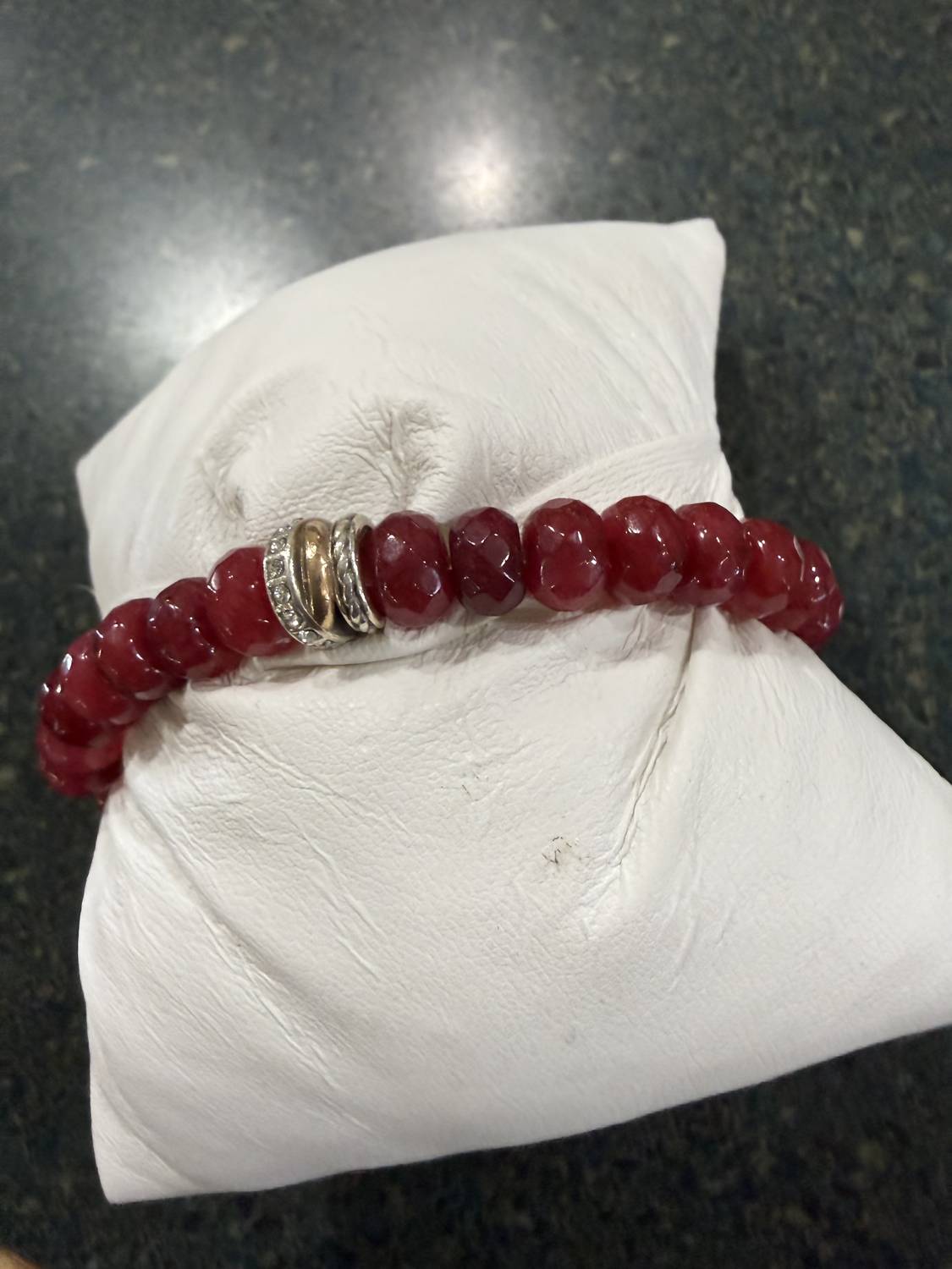 Brighton - Women's Neptune Bracelet