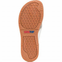 Xtratuf - Women's Auna Sandal