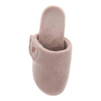 Mia Vita - Women's Cushy Slipper