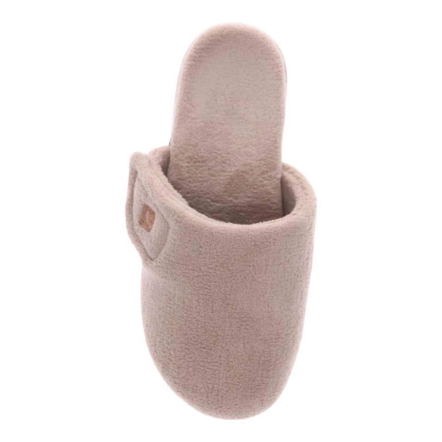Mia Vita - Women's Cushy Slipper