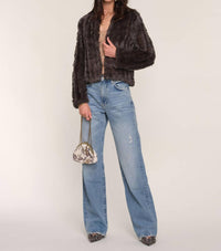 Heartloom - Rosa Jacket