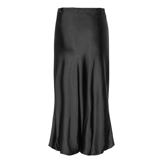 Karmamia - Women's Ellie Skirt