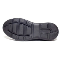 Cloud - Women's Damaris Sneaker