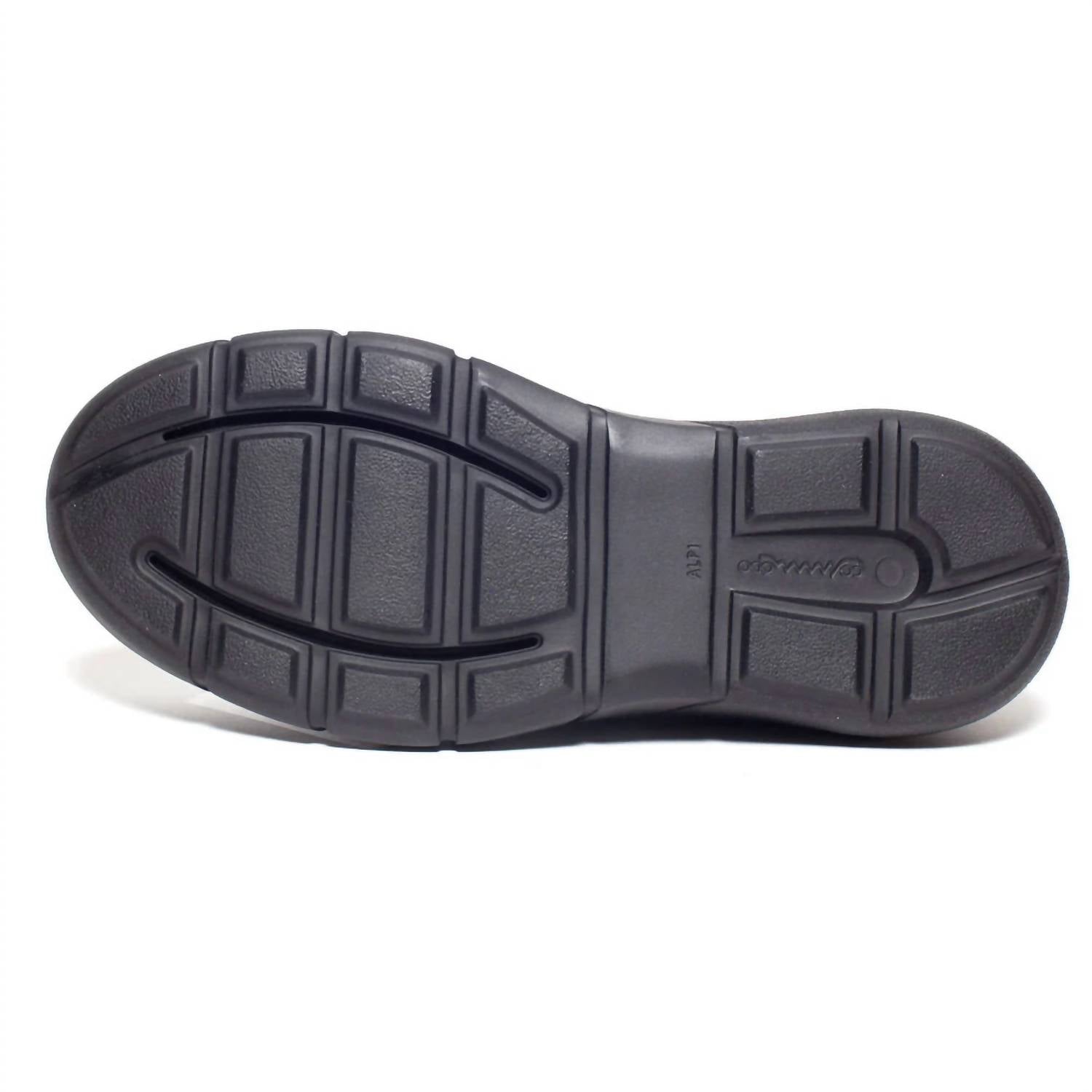 Cloud - Women's Damaris Sneaker