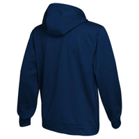 New Era - Men's New England Patriots Hoodie