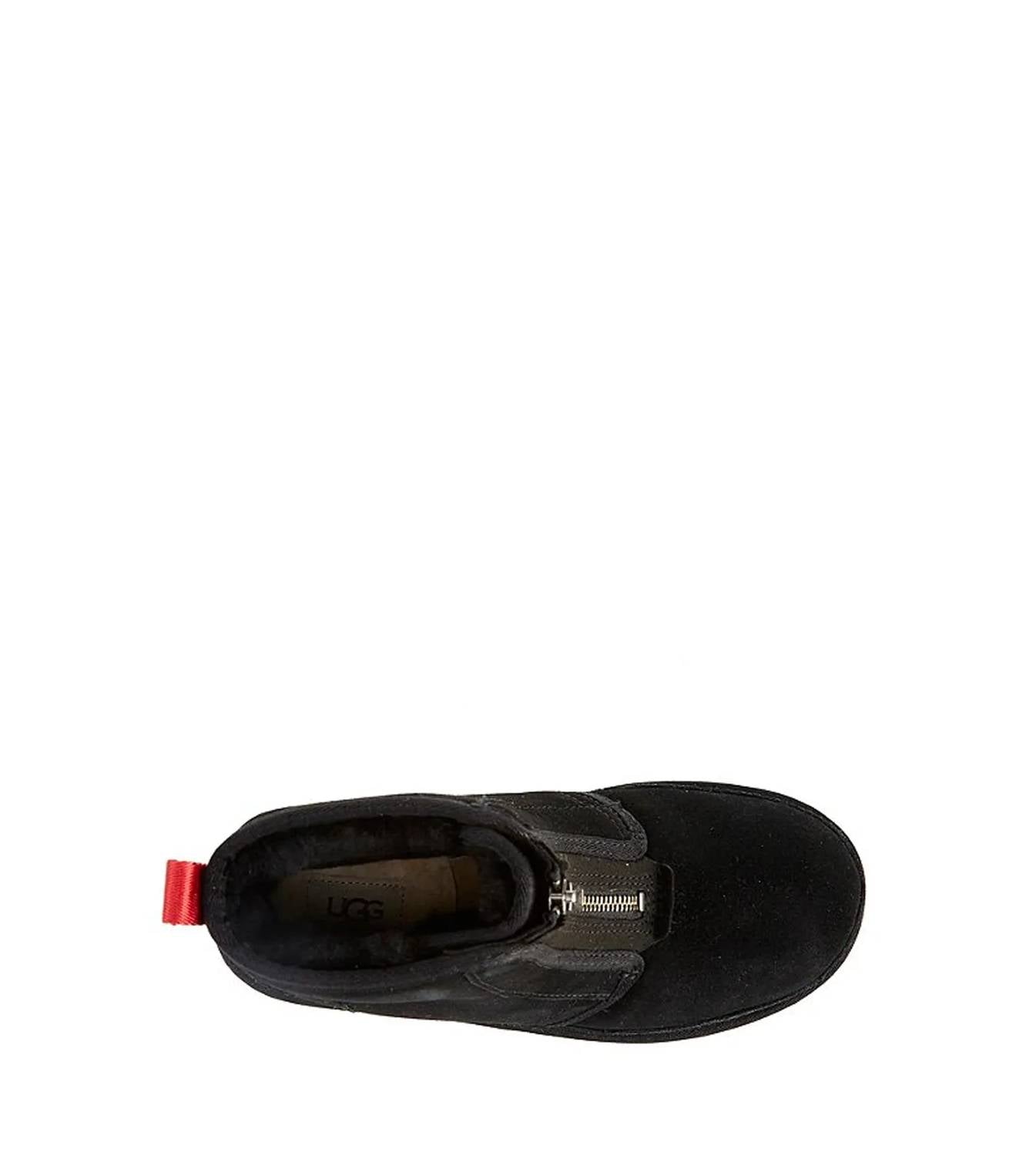 Ugg - Women's Neumel Platform Shoes