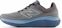 New Balance - Men's Fresh Foam X 860 V14 Running Shoes