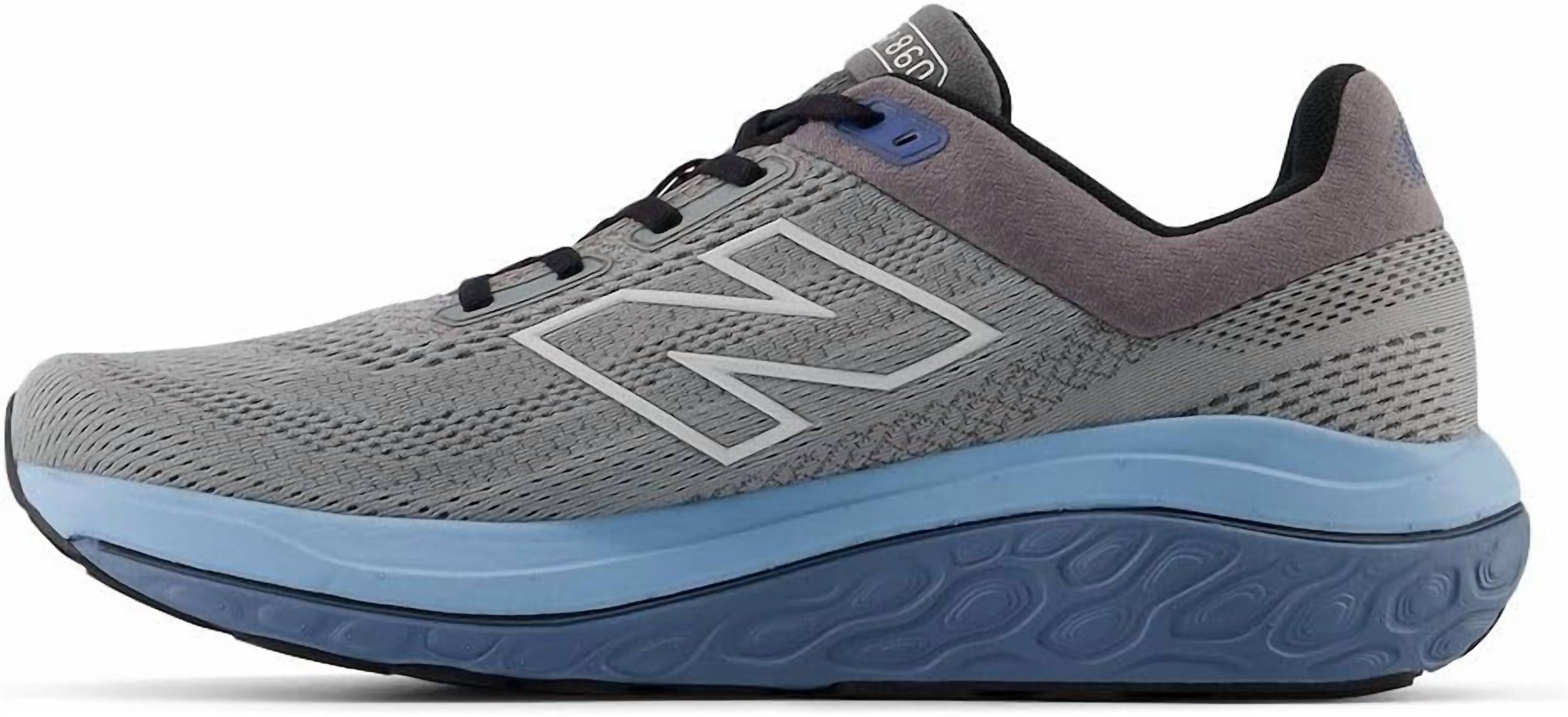 New Balance - Men's Fresh Foam X 860 V14 Running Shoes