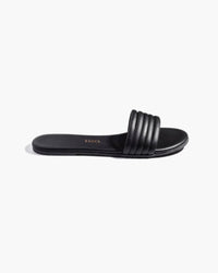 Tkees - Women's Serena Sandal