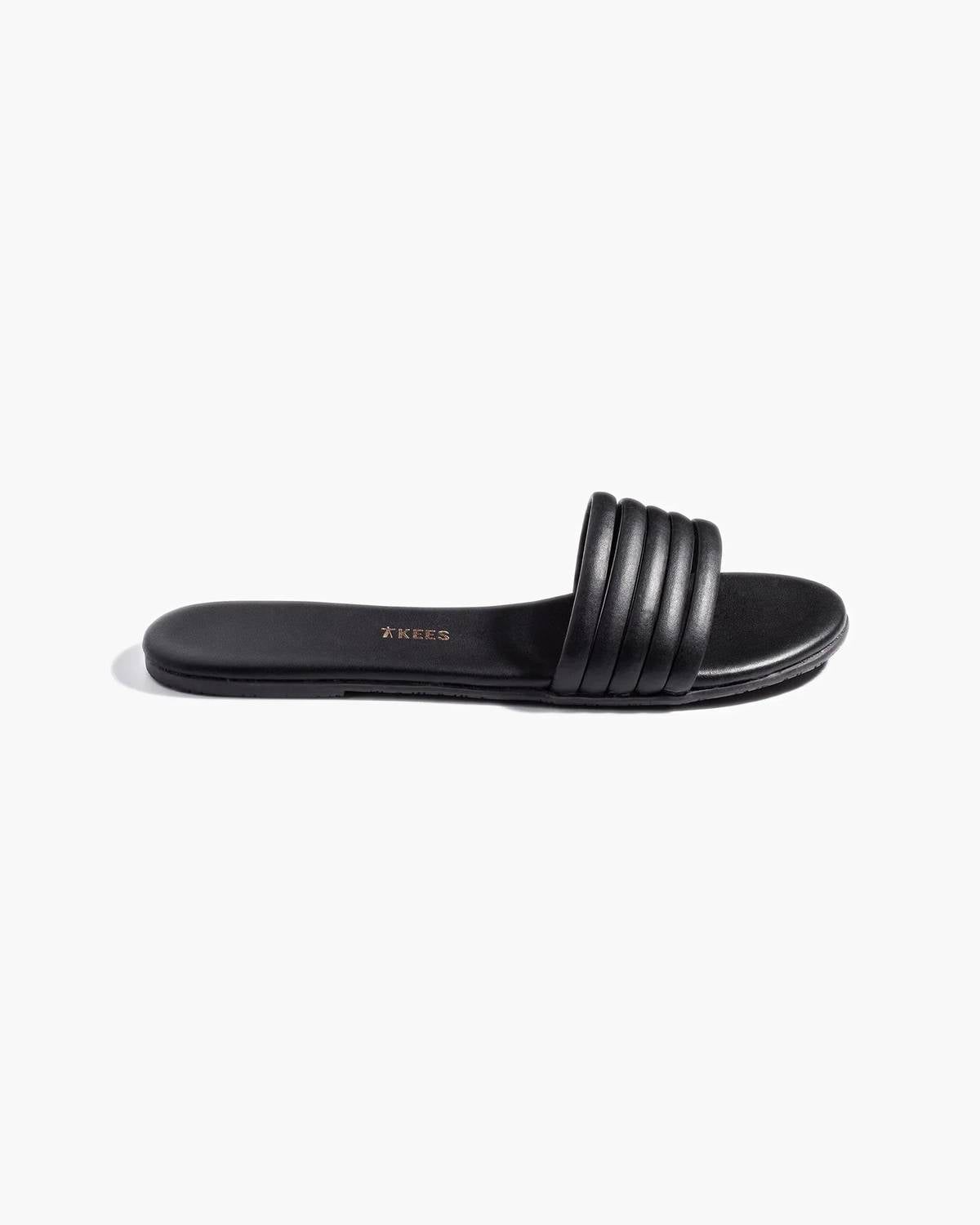 Tkees - Women's Serena Sandal