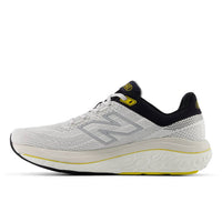 New Balance - Men's Fresh Foam X 860 V14 Running Shoes