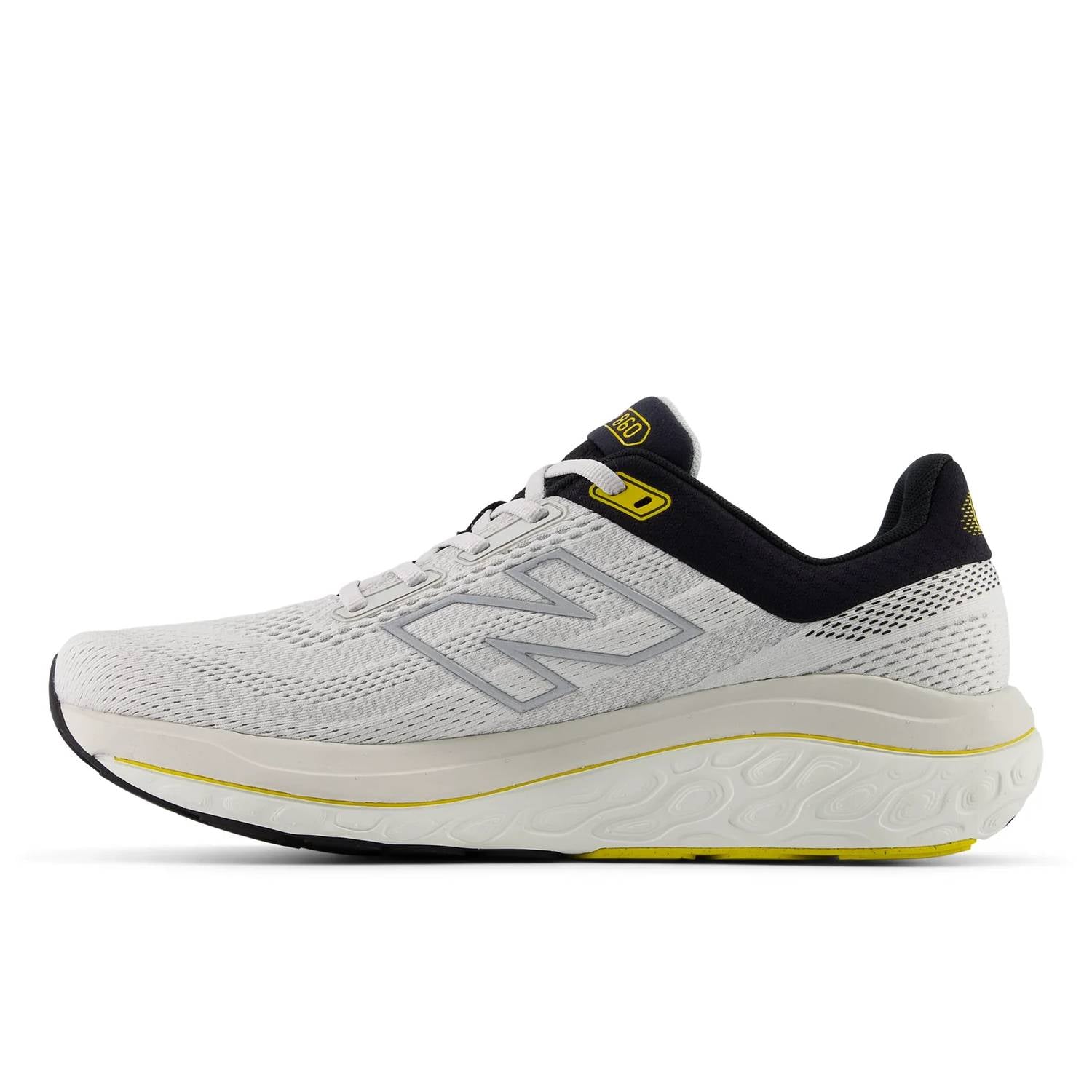 New Balance - Men's Fresh Foam X 860 V14 Running Shoes