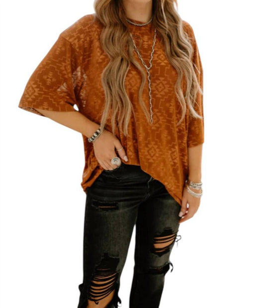 2Flyco - Chillville Tee