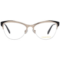 Pucci - Women's Cat-eye Optical Frame