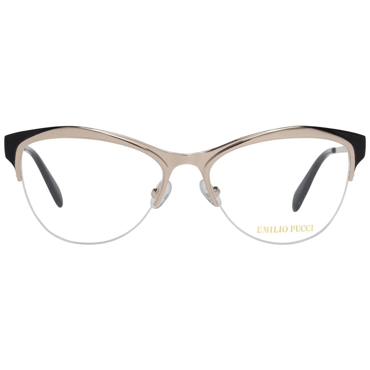 Pucci - Women's Cat-eye Optical Frame