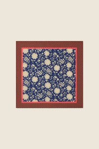 Trovata - Charlotte Scarf