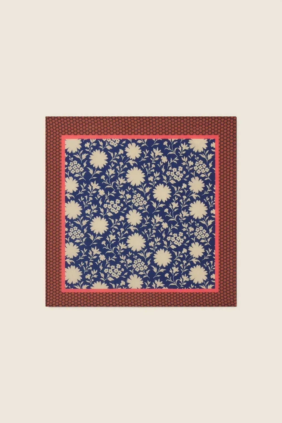 Trovata - Charlotte Scarf