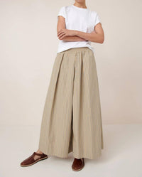 Kowtow - Athena Pant