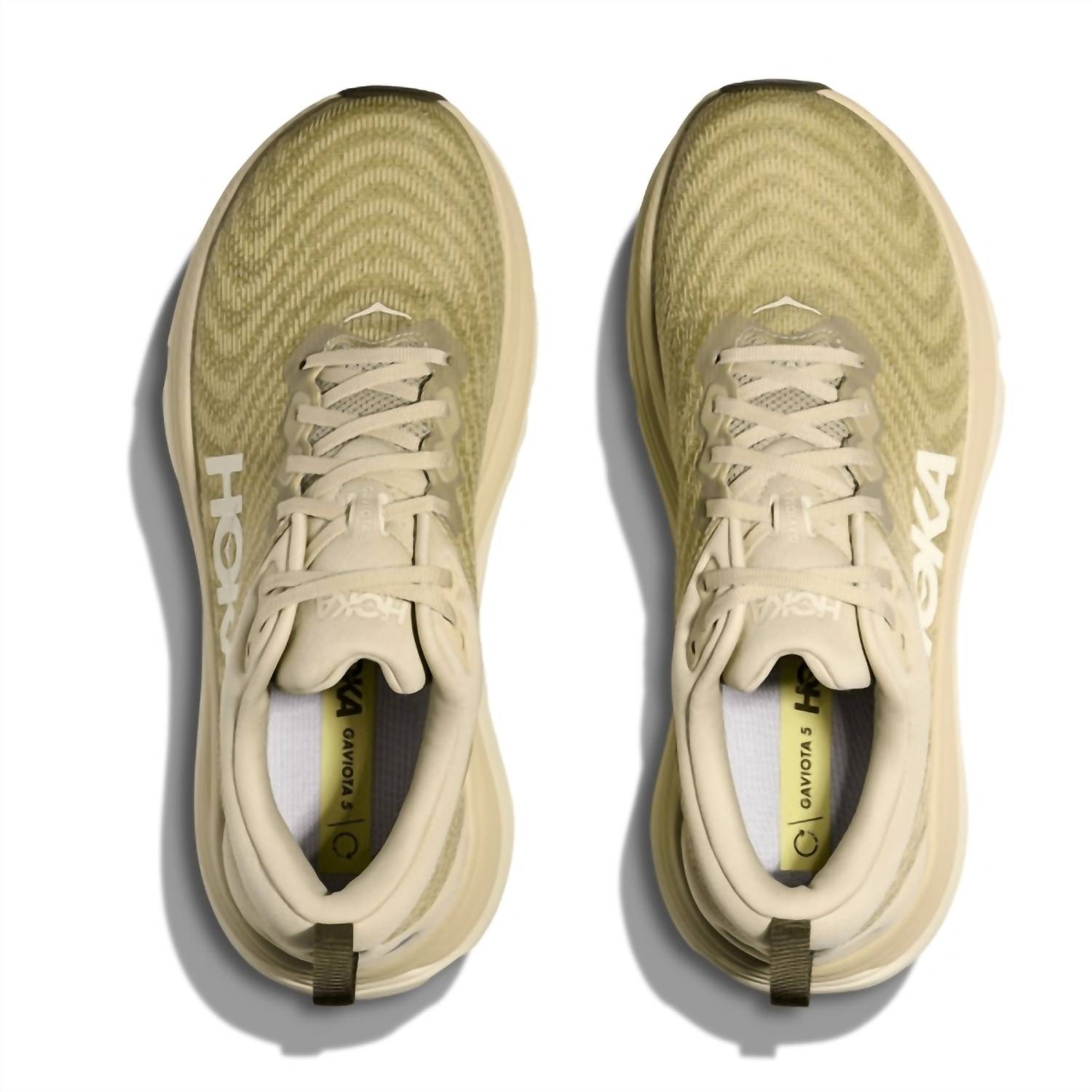 Hoka - Men's Gaviota 5 Shoe