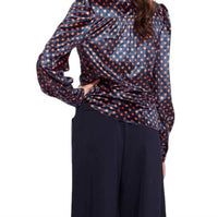 Lorca Blouse