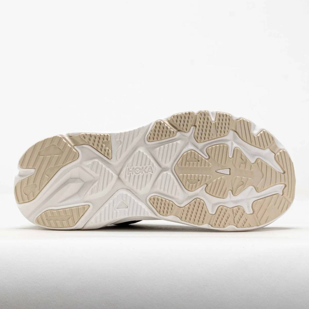 Hoka - Women's Arahi 8 Running Shoes Wide D