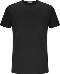 We Norwegians - Men's Skog Tee