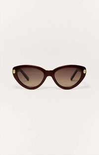 Z Supply - Coastline Sunglasses