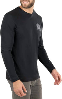 Travismathew - Learn The Ropes Long Sleeve Top