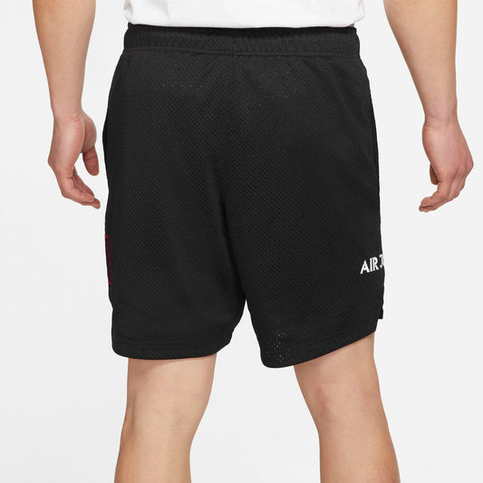 Jordan - Men's Graphic Basketball Shorts