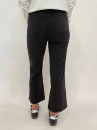 Wearables - Lucy Pull On Pants