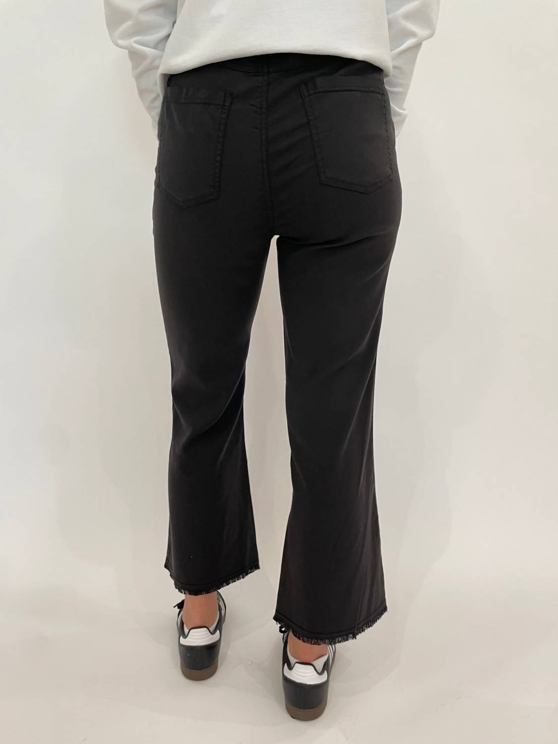 Wearables - Lucy Pull On Pants