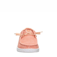 Hey Dude - Women's Wendy Stretch Sox Casual Shoe