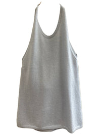 Lisa Yang - Women's Florencia Top